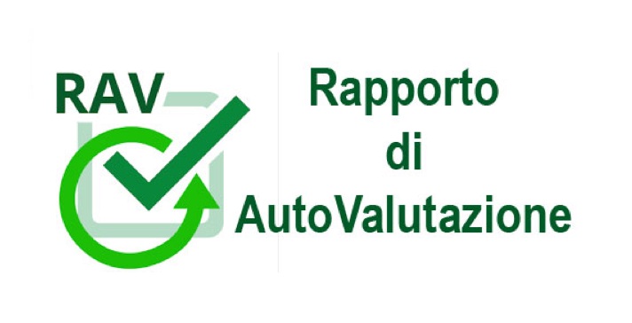 Rapporto di Autovalutazione