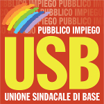 logo_usb_pi_small_.jpg