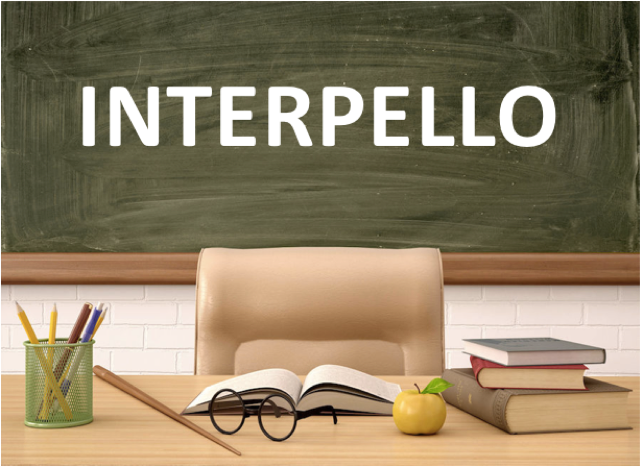 Interpello_logo.png