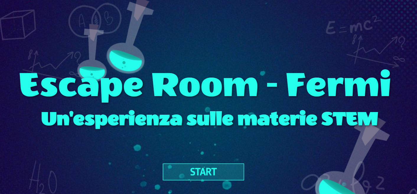 Immagine di sfondo della notizia