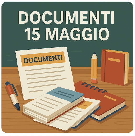 img_doc_15maggio.png