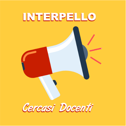 interpello2.png