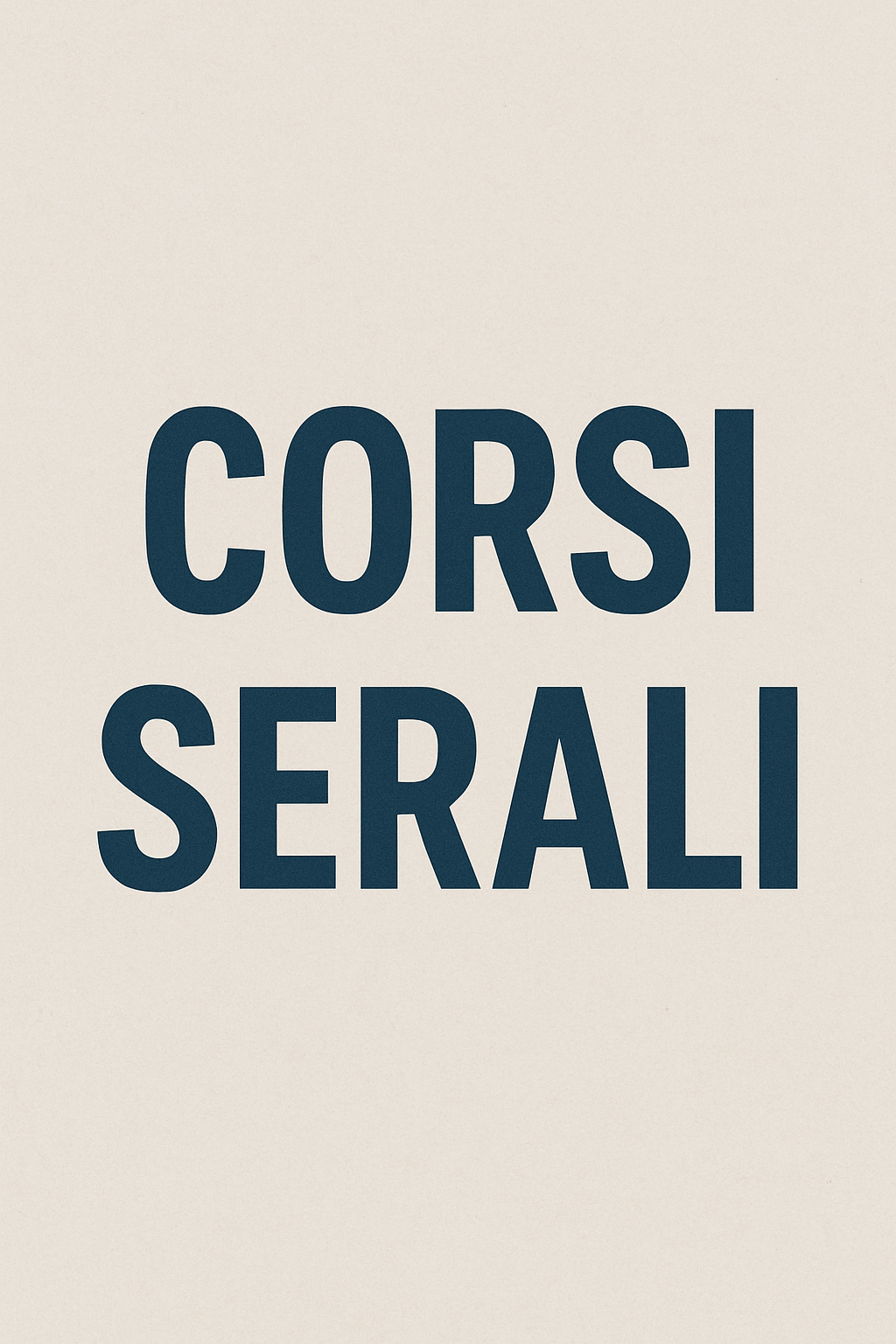 c81d8d28-4f62-4526-ba71-f7f0eb9cc046.png