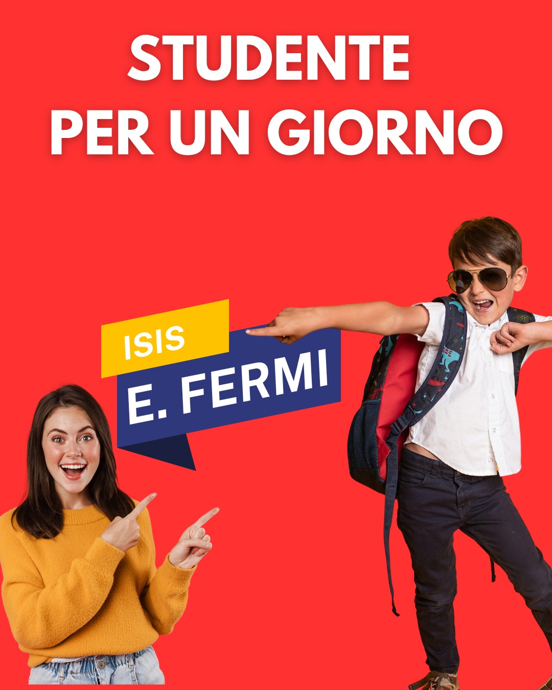 Immagine di sfondo della notizia