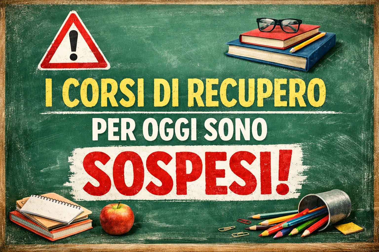 Immagine di sfondo della notizia